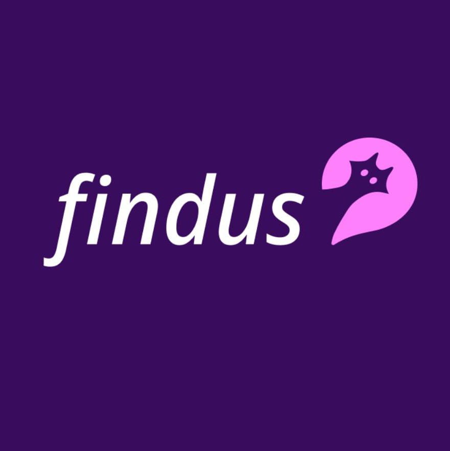 Findus Project